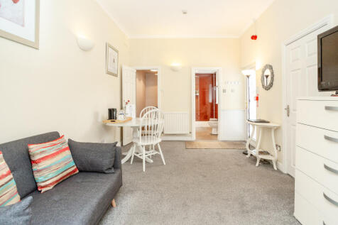 Ground Floor Living Room a