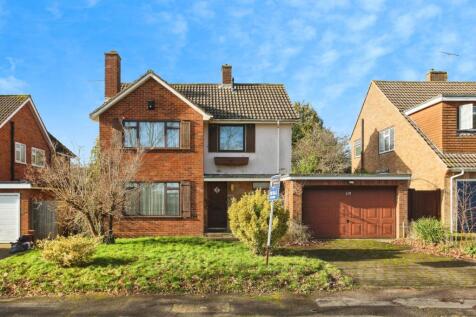 Tonbridge, TN10 - property photo