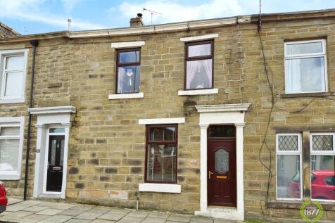 Accrington, BB5 - property photo
