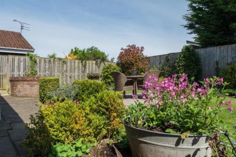 3 Ptarmigan Place-012.jpg