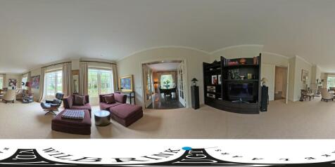 Dennenweg 8 2202 AC NOORDWIJK image 93