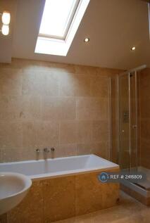 The Hayloft, Mansfield, NG18 photo 4