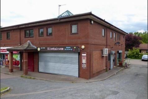 Old Ashby Road, Loughborough photo 4
