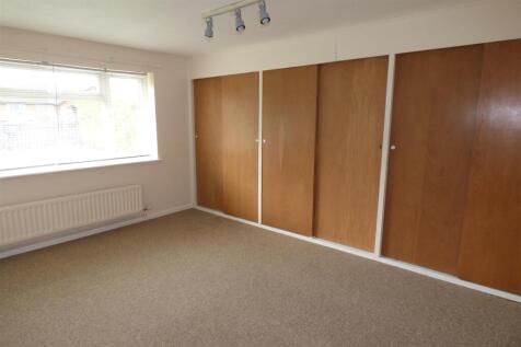 Station Road, Lakenheath photo 4