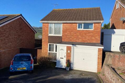 Teignmouth, TQ14 - property photo