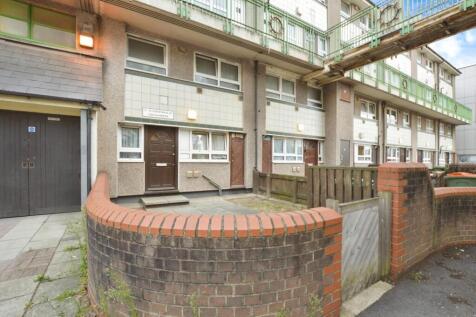 user_edited_photo-4581a93d_user-edited-b57557d1-0a