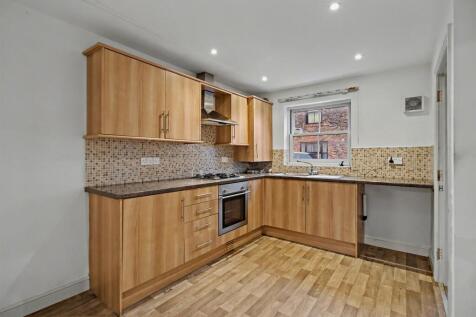 8673823-interior01-800.jpg