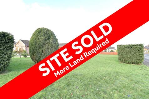 SOLD - Stafford - Cherry Tree Avenue.jpg