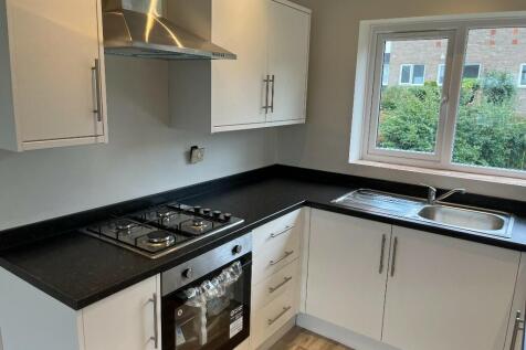 Aldenham Road, Guisborough, North Yorkshire, TS14 photo 4