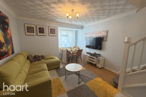 Mount Pleasant Road, LUTON photo 5