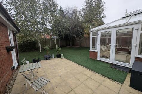 PXL_20241106_1230...