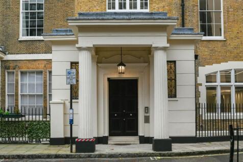 OLNMRK11ConnaughtPlaceGroundFloor23.JPG