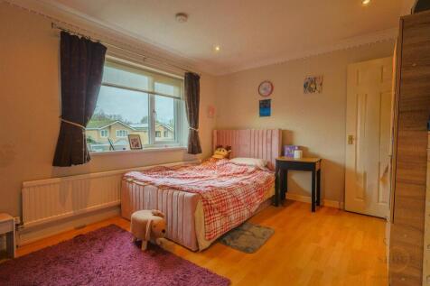 94 bourne redone-04.jpg