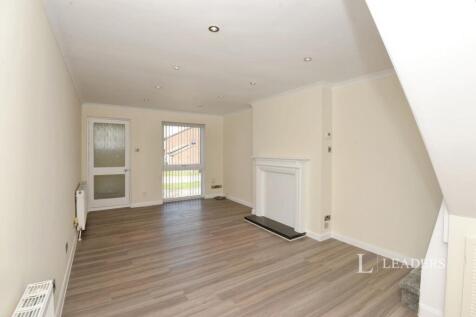 Scarlatti Road, RG22 photo 3
