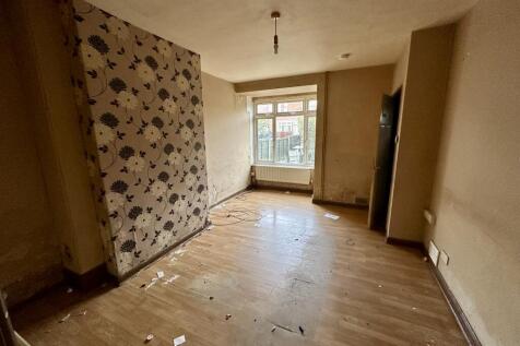 IMG 4868 T202602060951.jpeg