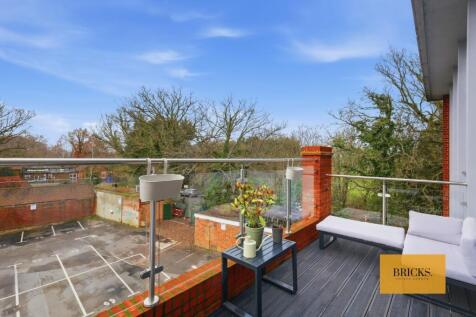 Property Image 22