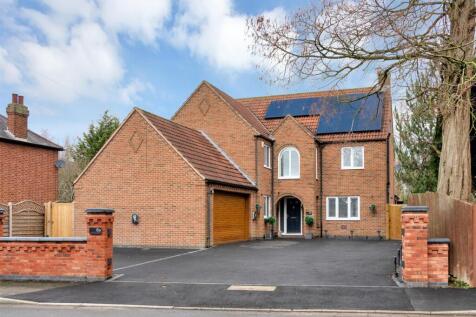 8a Hamilton Drive PH-21.jpg