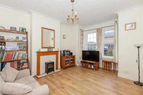Cantebury Rd_5.jpg