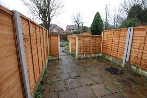 Rear ext 1.JPG