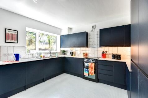 Stothard Road, Bristol, BS7 photo 3