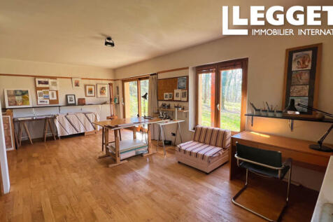 Property Image 10