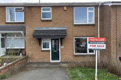 fairfield road front.jpeg