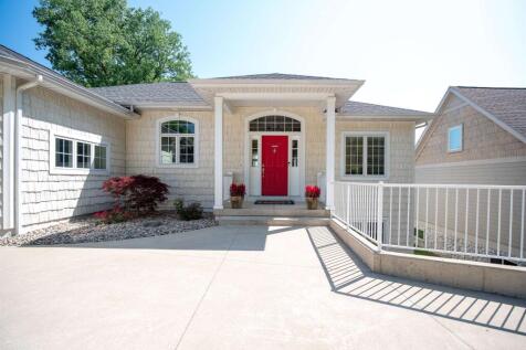 Property Image 50