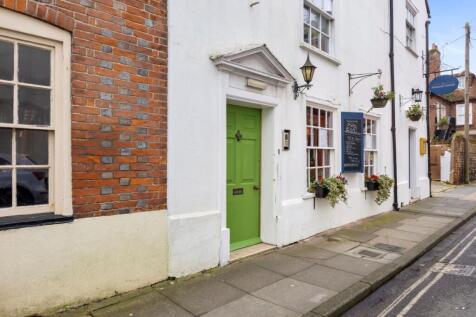 Property Image 11