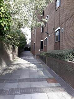 PH  Side Walkway.jpg