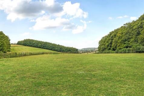 9018342-105877-133978376302639911-e3b922a3-f16d-b1