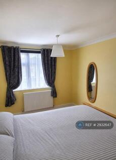 King Size Room