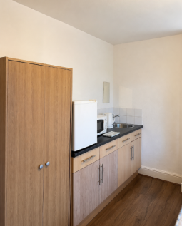 Radford Road, Leamington Spa photo 4
