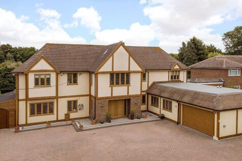 Property Image 38