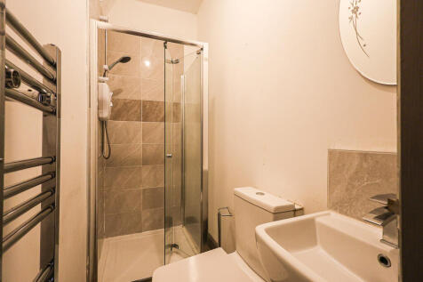 Richard Street, Crewe, CW1 photo 4