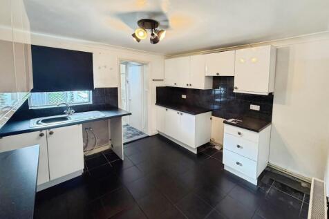 Coppins Road, Clacton-On-Sea, CO15 photo 4