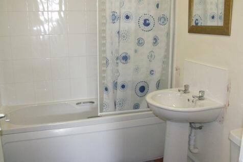 1/2, 17 Loons Road, Dundee, DD3 6AA photo 3