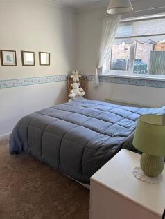 Bedroom 2.jpeg