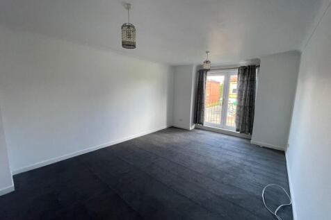 Clydesdale Road, Bellshill photo 3