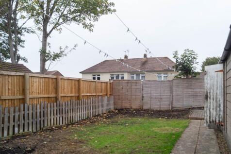 Abbots Way, Bristol, BS9 photo 5