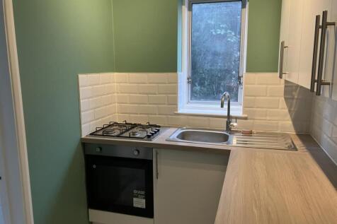 kitch pic best best.jpg