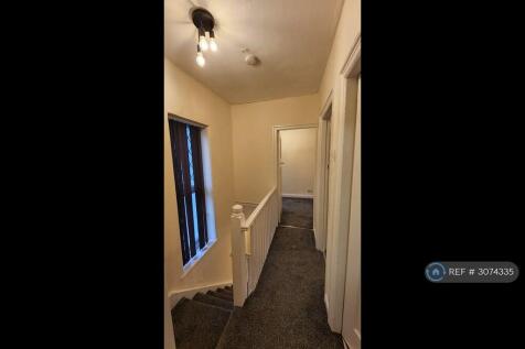 Northbrook Avenue, Manchester, M8 photo 4