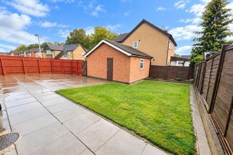 Property Image 15