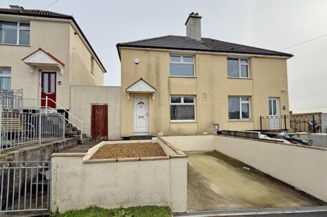 Higher Efford Road 53 - Front.jpg