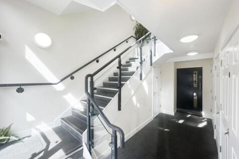Ikonave3455ik03947420260522-interior-6-JasLf5Hh...