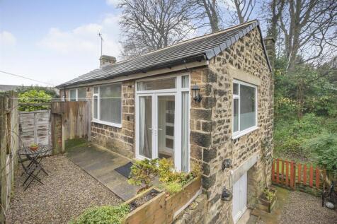 Annexe