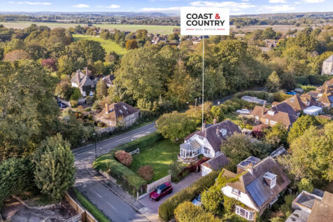 Property video thumbnail