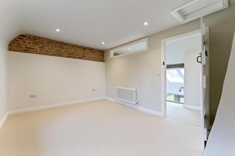 Crossroads Farm WEB PH-66.jpg