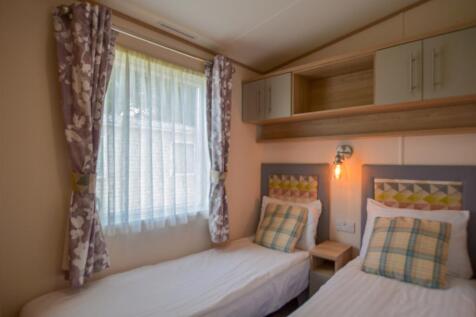 To Book A Viewing Call TPS Lostwithiel on 01208 87