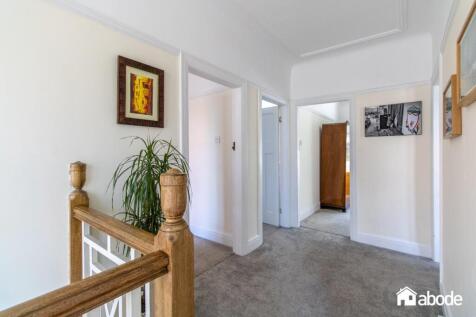 193 Liverpool Road 8.jpg