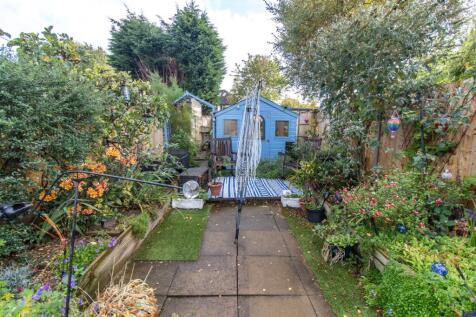 Property Image 25